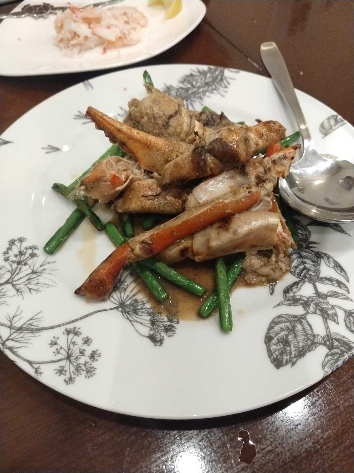 ディープシークラブの周辺観光情報 Staynavi