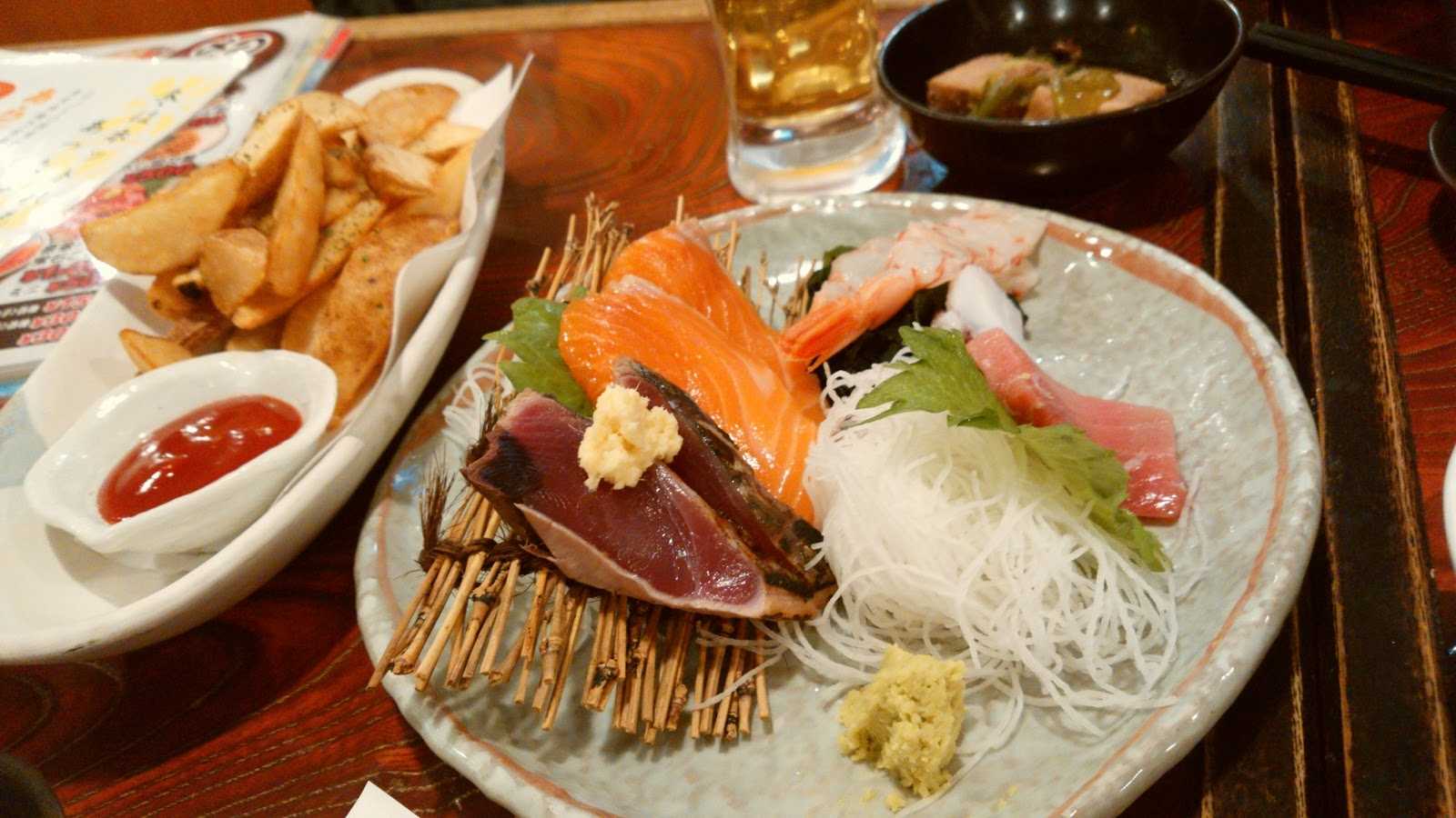 検索結果 国分町