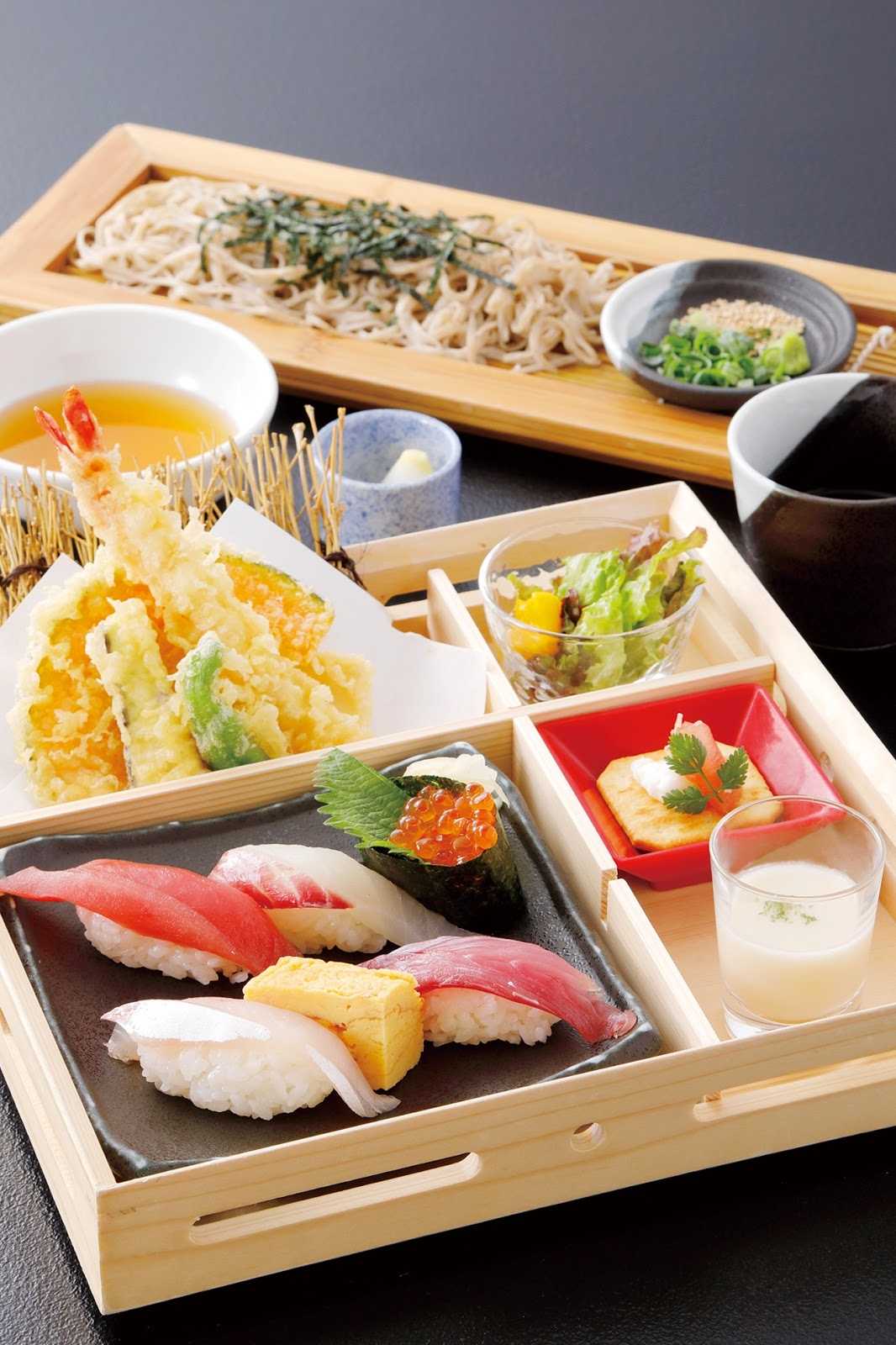 すし 創作料理 一幸 八千代店の周辺観光情報 Staynavi