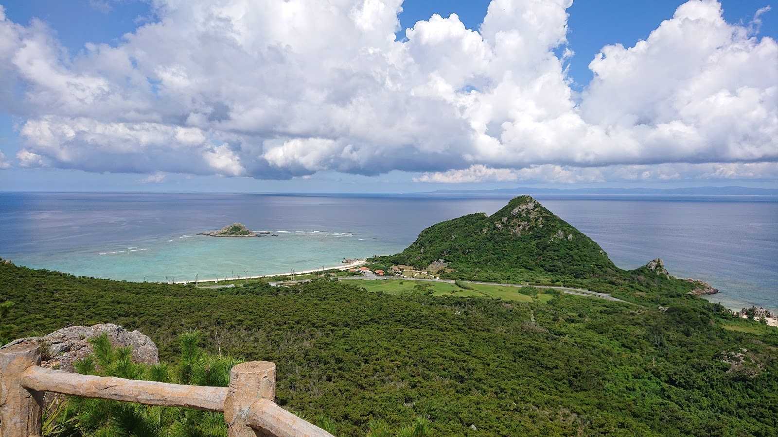 民宿 美島 施設詳細