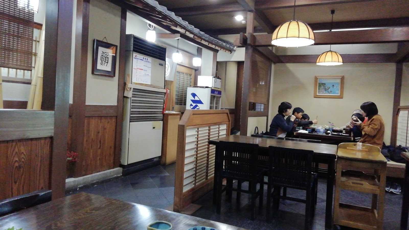 かっぱ寿司 鳥羽店 施設詳細