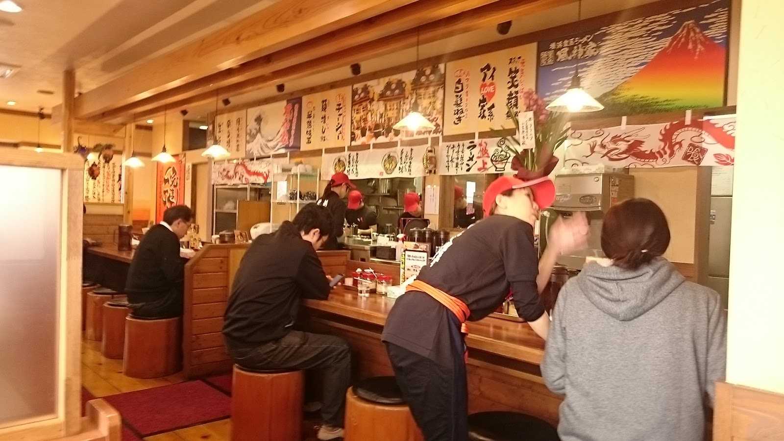 八重巻酒店｜施設詳細｜