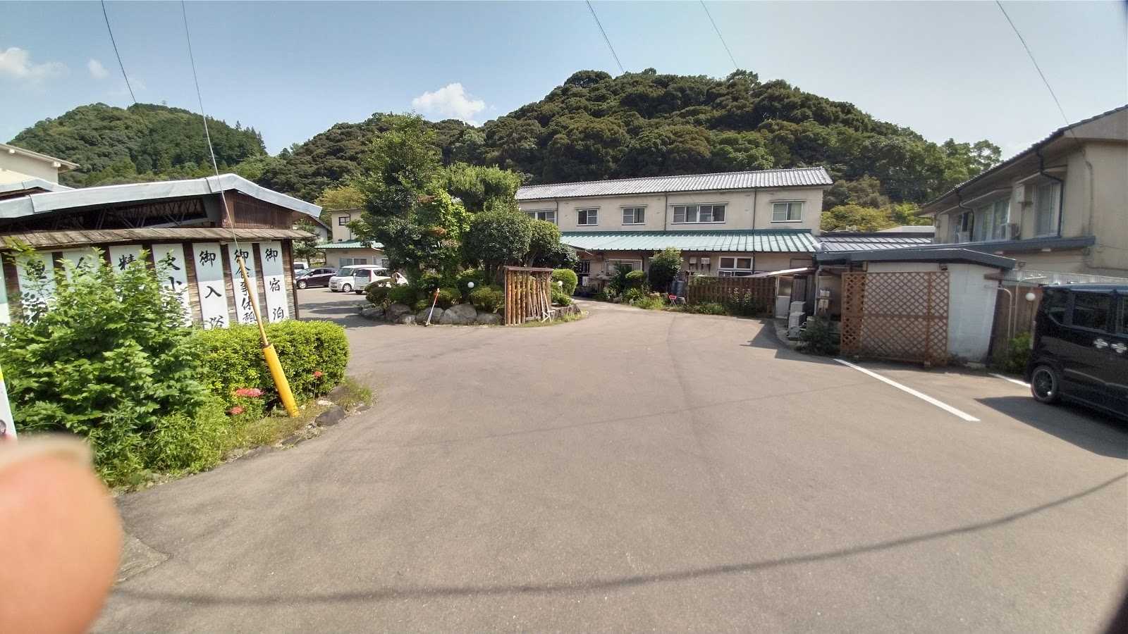 ソース画像を表示