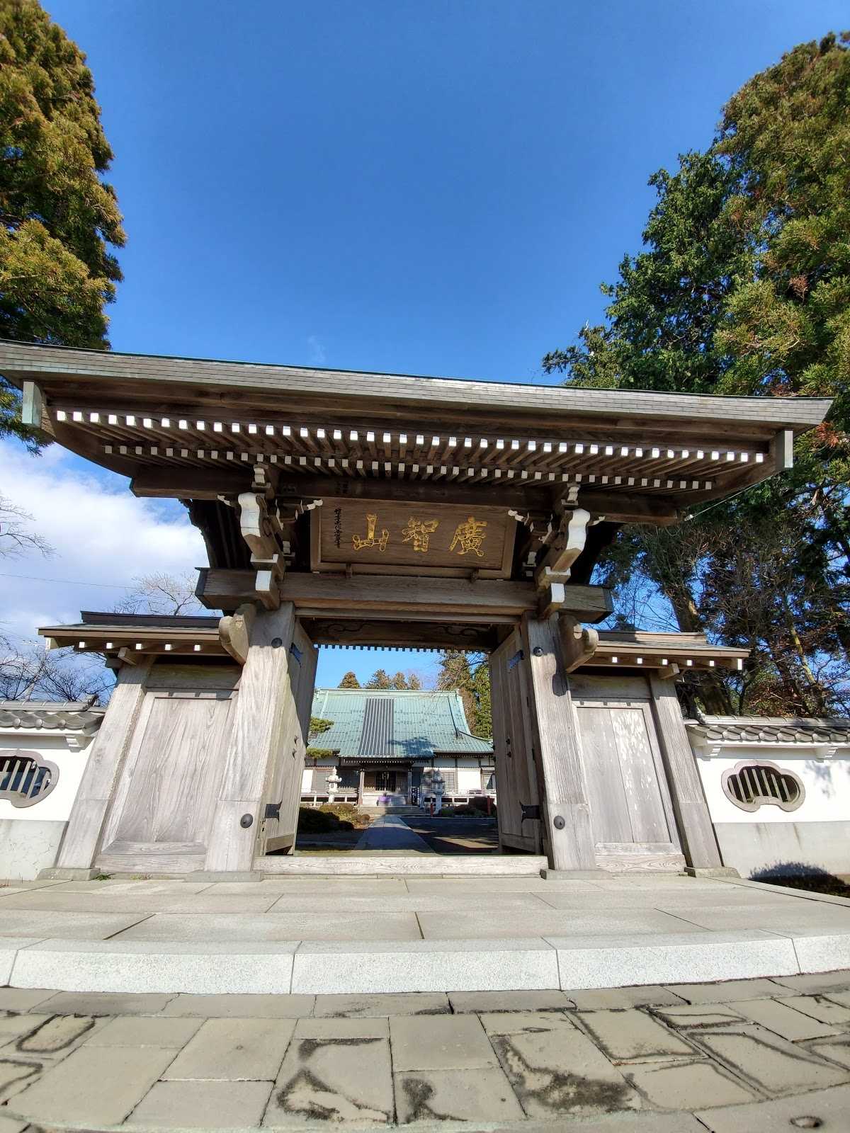 エホバの証人の王国会館 御殿場（御殿場市御殿場・小山町小山会衆）｜施設詳細