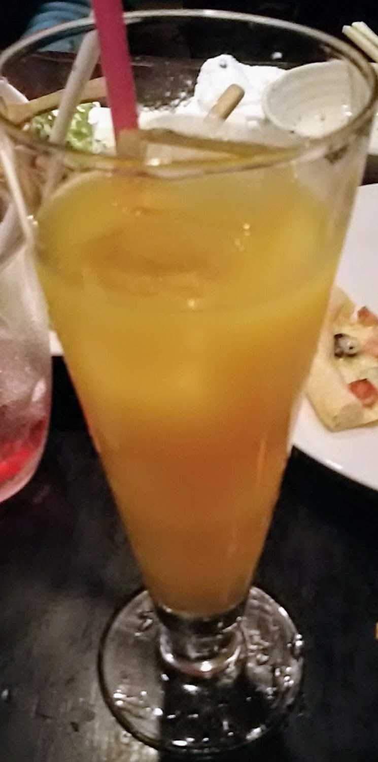 ロングトールサリーの周辺観光情報 Staynavi