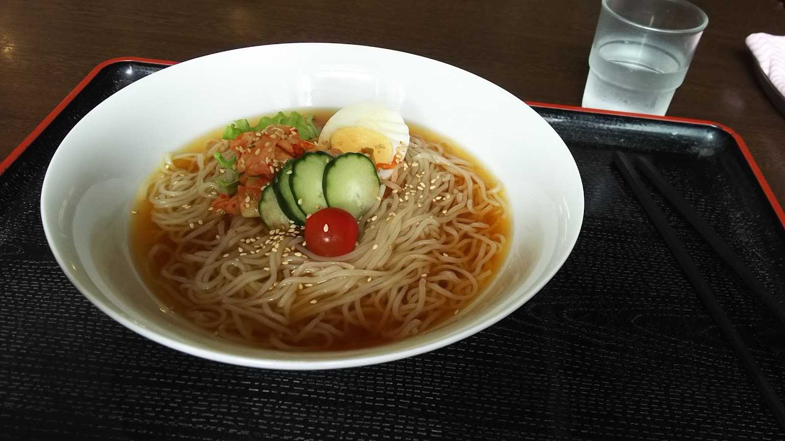 らあめんがんてつ ラソラ札幌店 施設詳細