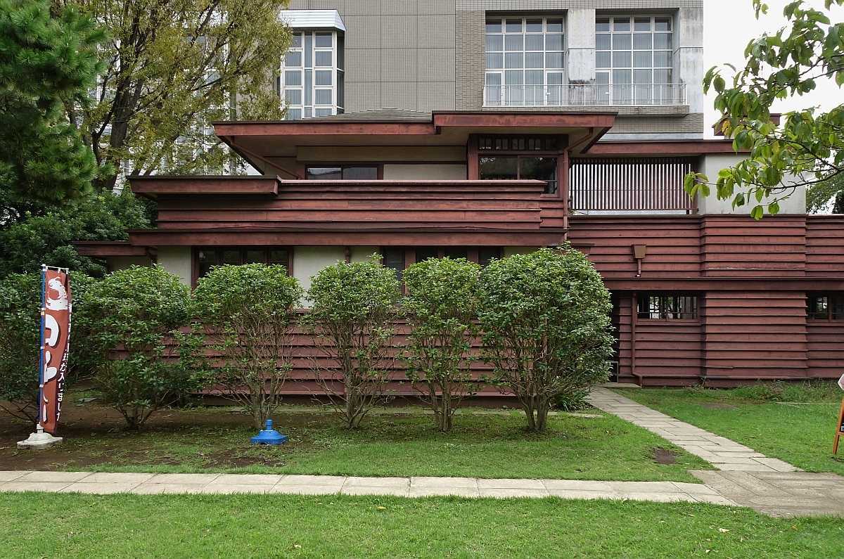 さかなの居酒屋 楽助 施設詳細