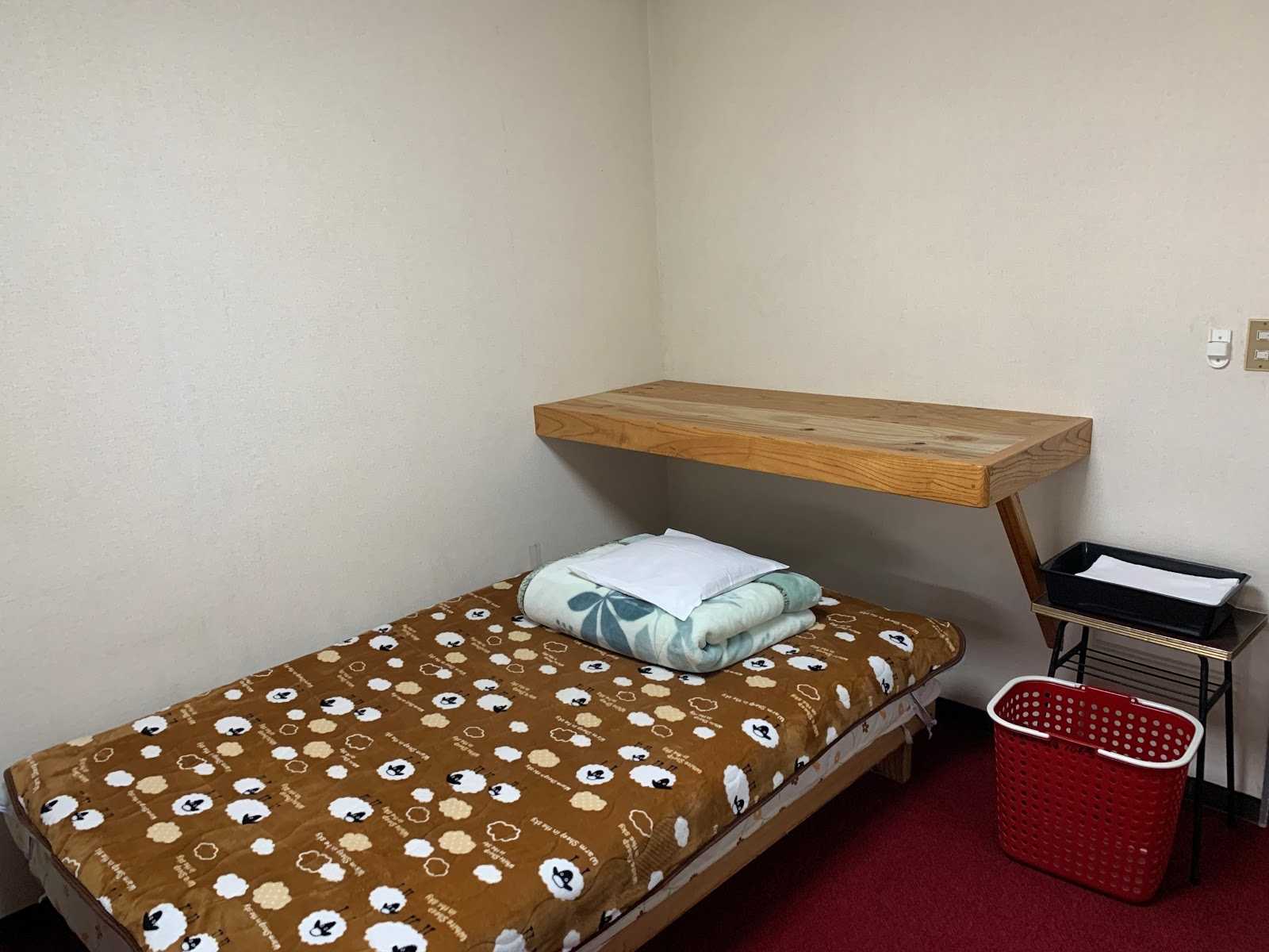 ビジネスホテル からしまのお得な宿泊予約キャンペーンやクーポン Staynavi