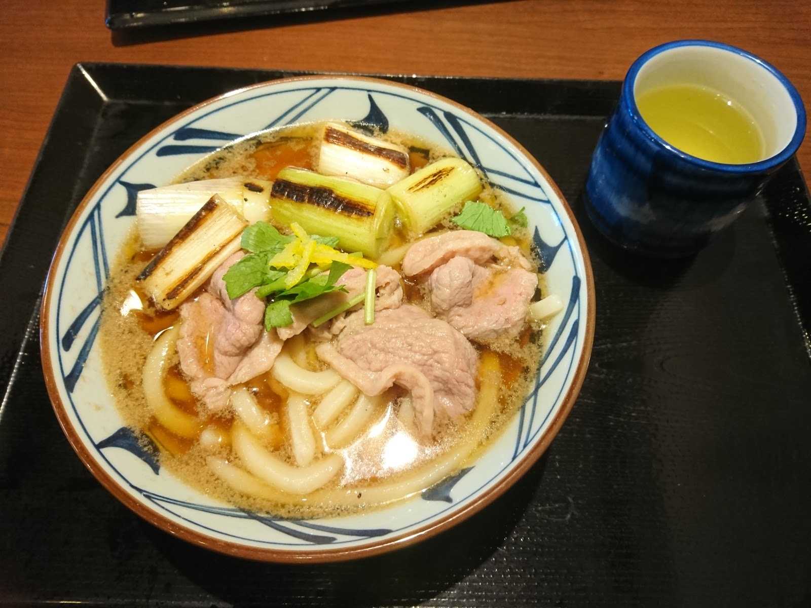 しゃぶ葉 羽村店 施設詳細