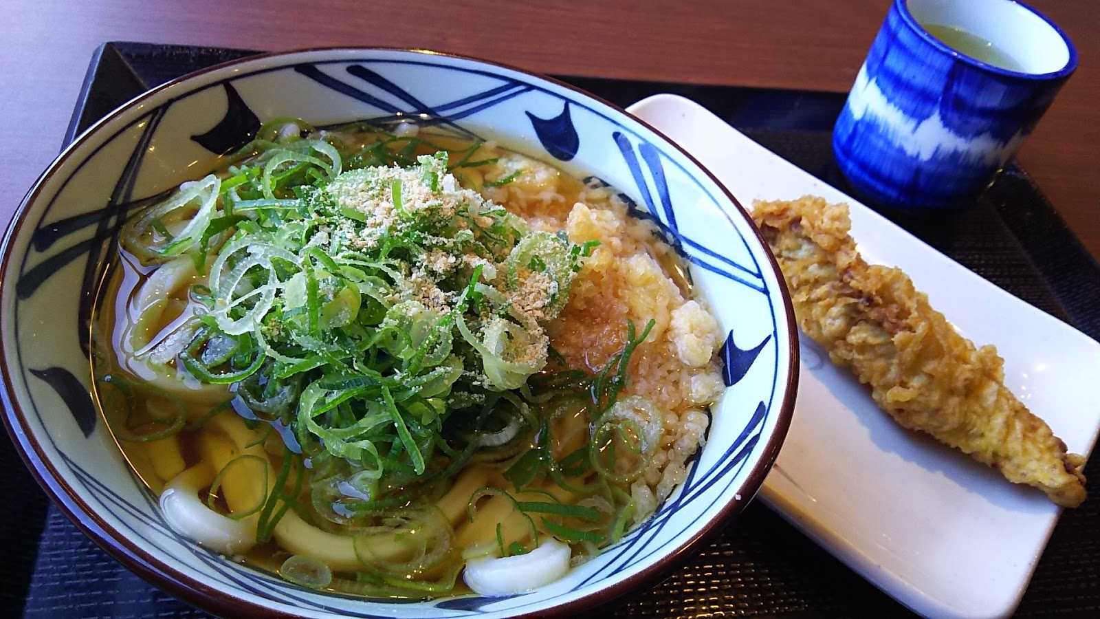 石岡市 ふるさと歴史館｜施設詳細｜