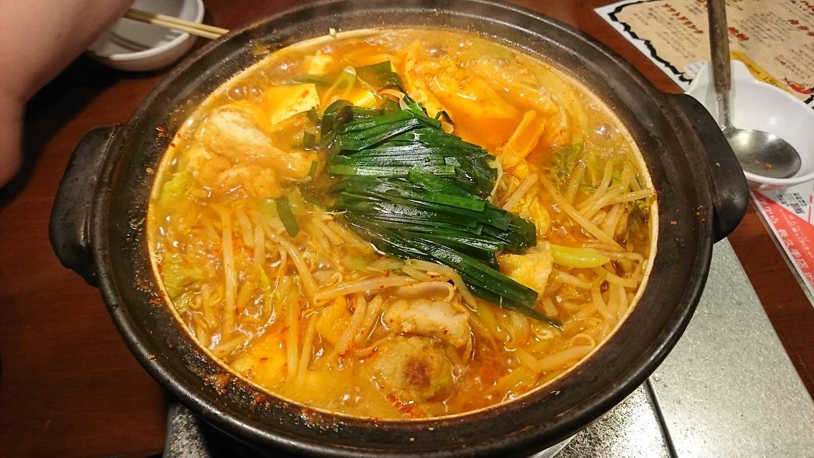 漁港めし家 牧原鮮魚店|施設詳細|