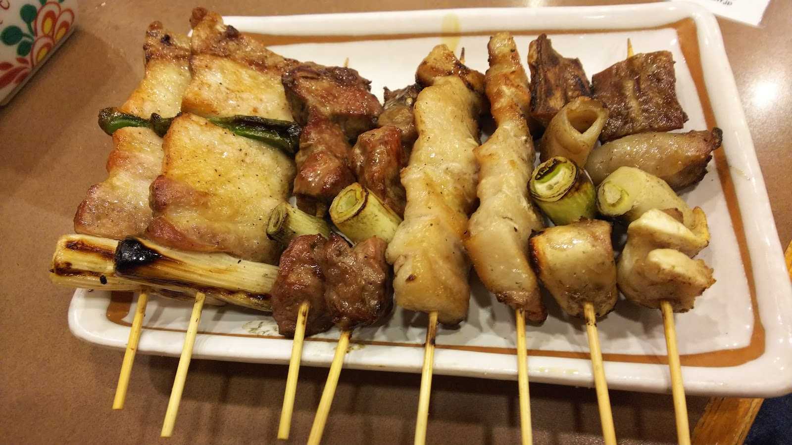 金太郎 西八王子南口店 施設詳細