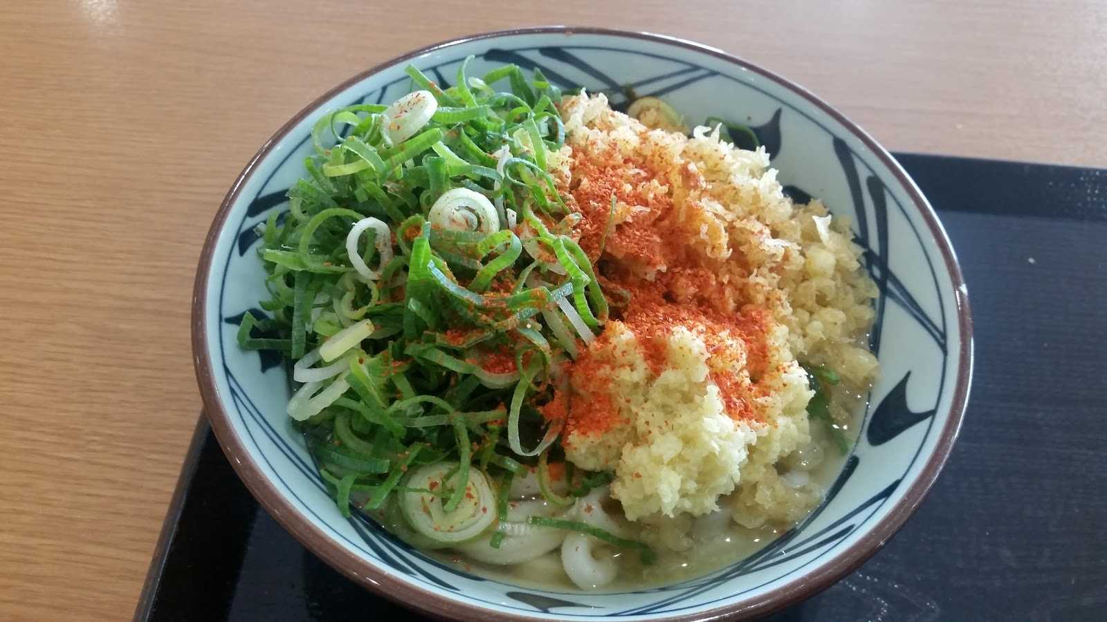 やじろべえ 各務原店 施設詳細