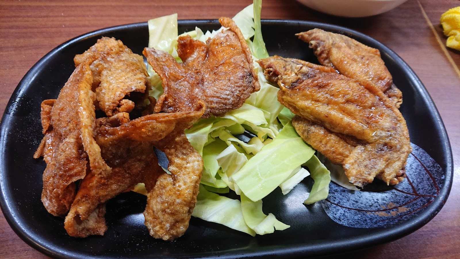 検索結果一覧