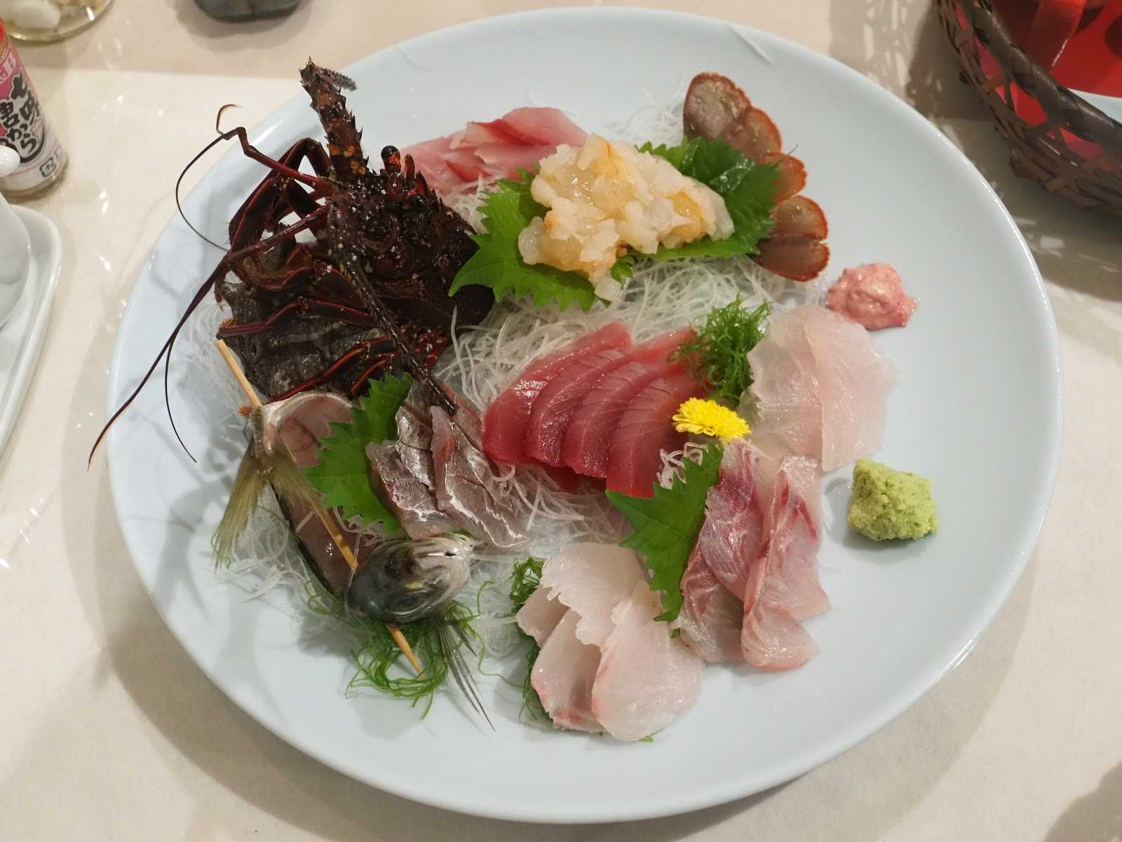 ペンションマーフィのお得な宿泊予約キャンペーンやクーポン Staynavi