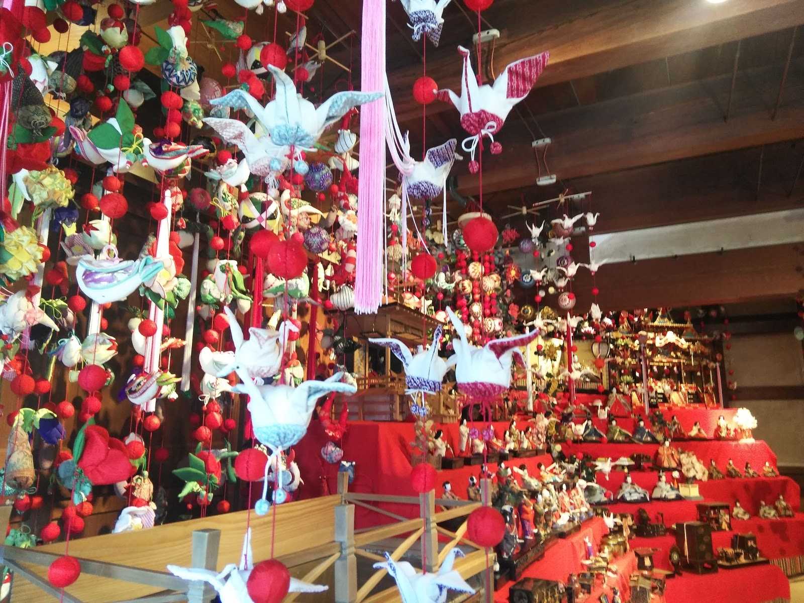 一社 奥むさし飯能観光協会の周辺観光情報 Staynavi 一社 奥むさし飯能観光協会の周辺観光情報 Staynavi