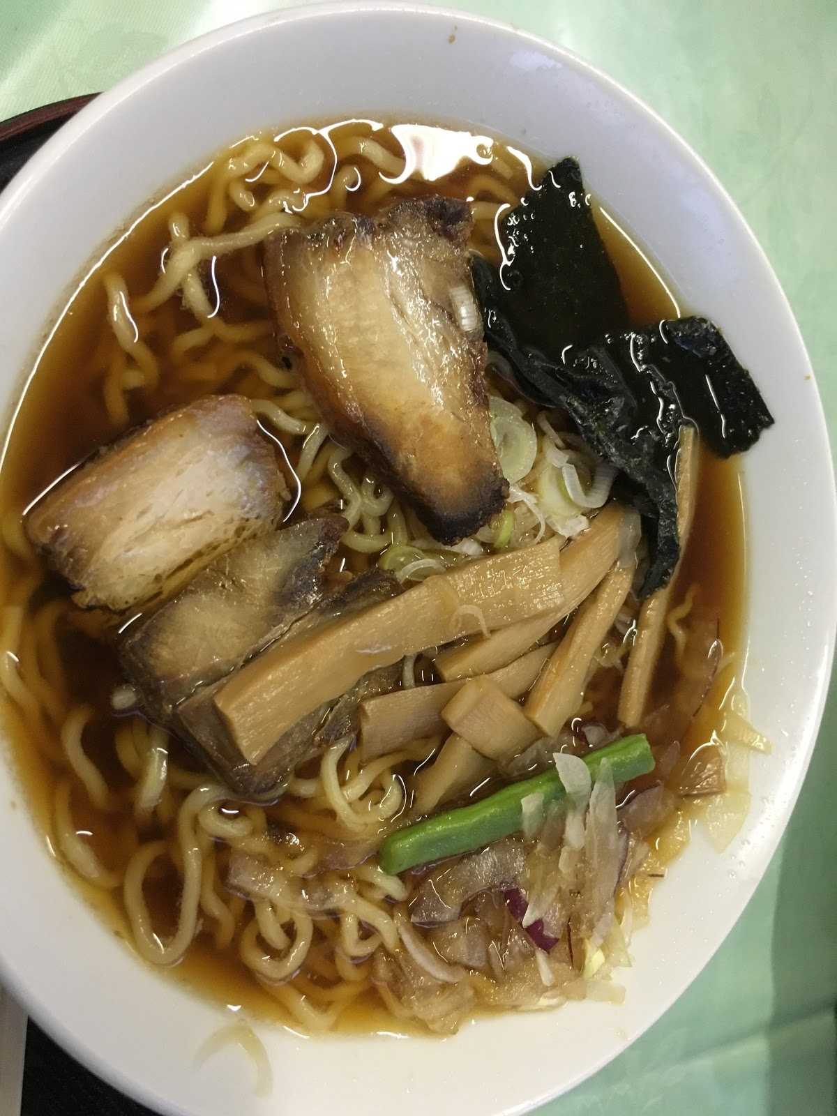 魚屋の磯料理 まるとし 施設詳細