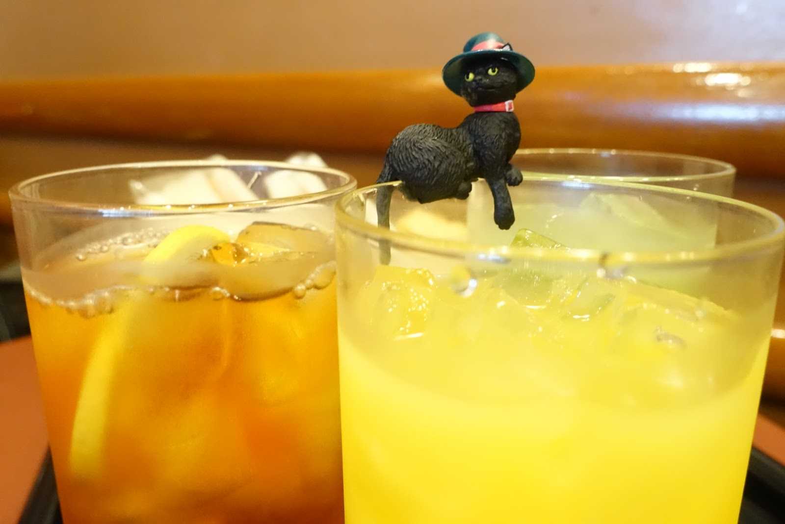 カフェ ベローチェ 千葉店 千葉 周辺情報 カフェ ベローチェ 千葉店 千葉 周辺情報