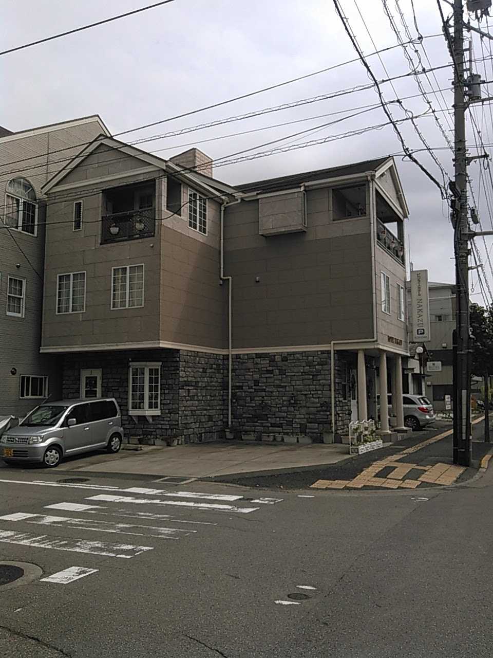 ビジネスホテル 中洲のお得な宿泊予約キャンペーンやクーポン Staynavi ビジネスホテル 中洲のお得な宿泊予約キャンペーンやクーポン Staynavi