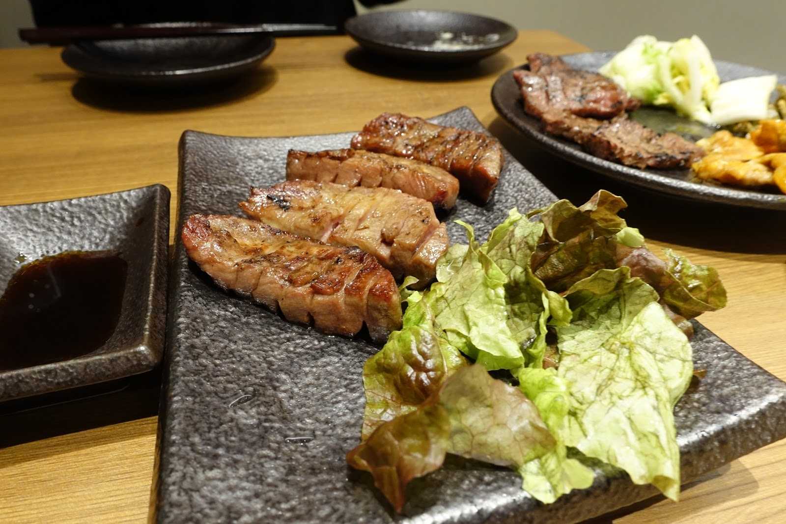 仙台 牛たん 青葉苑 浦和パルコ店の周辺観光情報 Staynavi