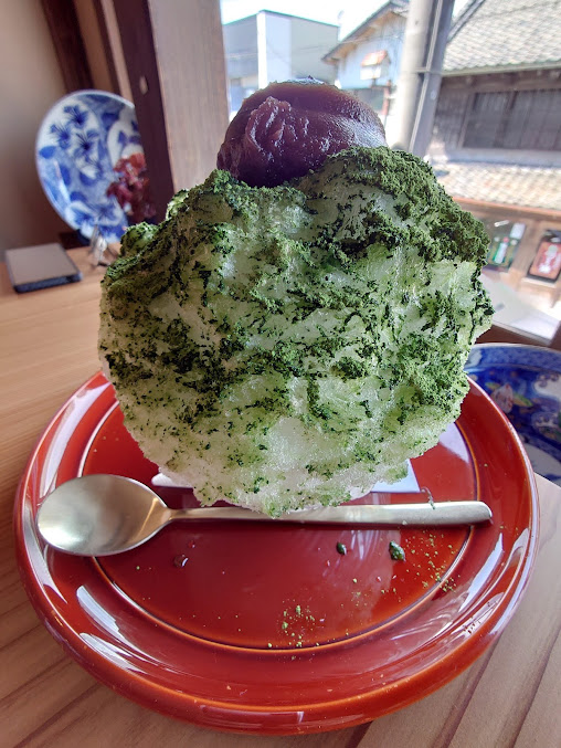 茶屋花冠 施設詳細 茶屋花冠 施設詳細