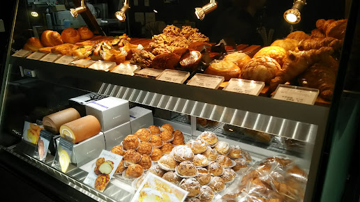 アンジェリック 青森店の周辺観光情報 Staynavi