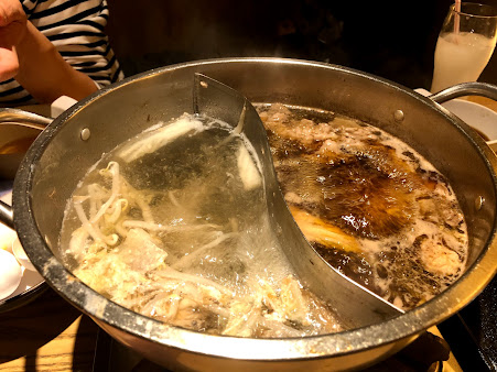 しゃぶしゃぶと握り寿司 食べ放題 花ごころ 手稲店の周辺観光情報 Staynavi