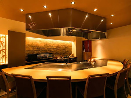 神戸ステーキ 花ほうびの周辺観光情報 Staynavi 神戸ステーキ 花ほうびの周辺観光情報 Staynavi