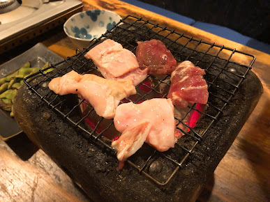 黒花火琴似店の周辺観光情報 Staynavi