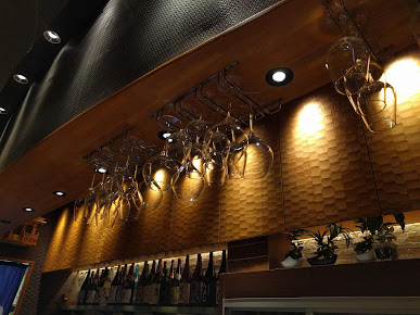 Dining花の周辺観光情報 Staynavi