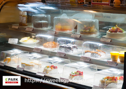 香凛舎 施設詳細