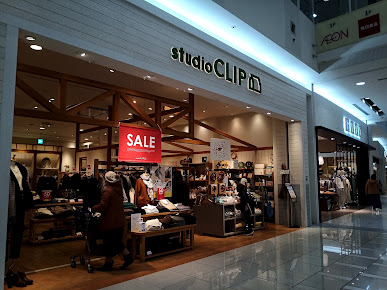 lululemon champlain place