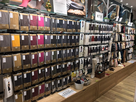 靴下屋 セレオ国分寺店の周辺観光情報 Staynavi 靴下屋 セレオ国分寺店の周辺観光情報 Staynavi