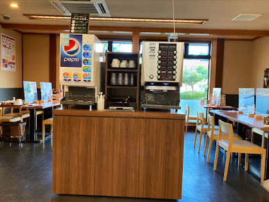 すし 創作料理 一幸 おゆみ野店の周辺観光情報 Staynavi