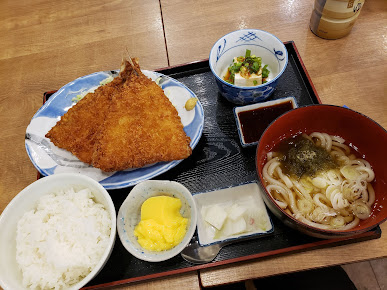 磯丸水産 鶴ヶ峰北口店の周辺観光情報 Staynavi 磯丸水産 鶴ヶ峰北口店の周辺観光情報 Staynavi