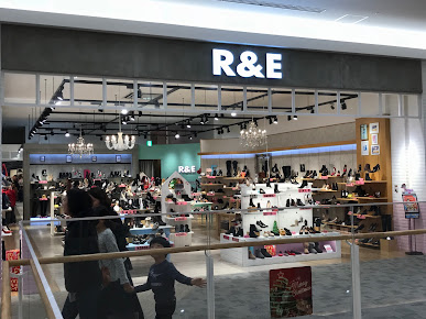 R Eの周辺観光情報 Staynavi