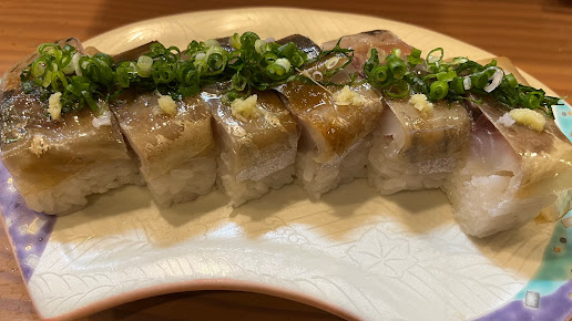 花狩人 かとう 施設詳細