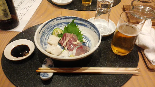 花狩人 かとう 施設詳細