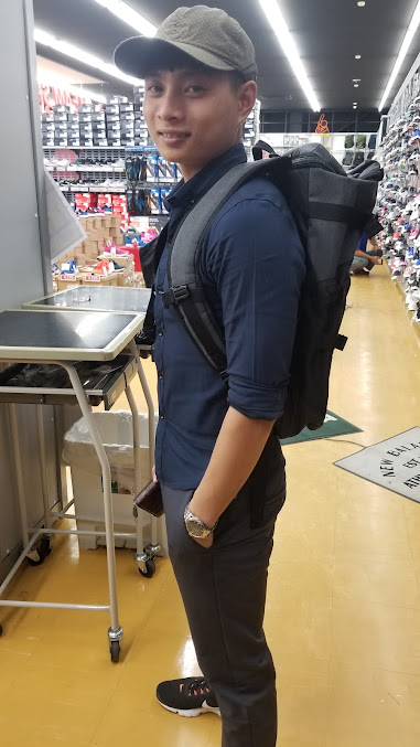 ヒマラヤスポーツ ゴルフ 柏崎店 施設詳細