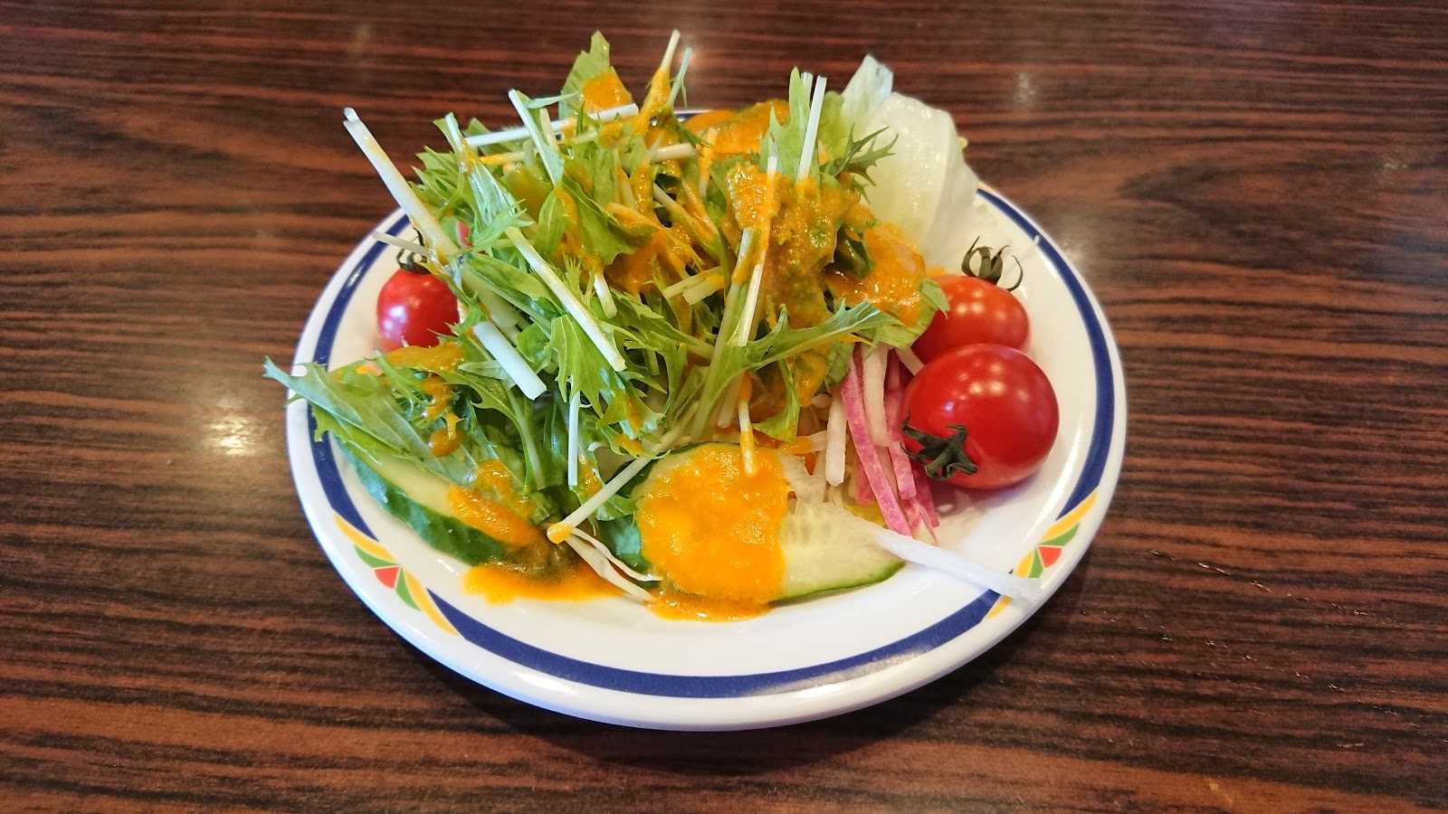 ステーキガスト 伊丹堀池店 施設詳細