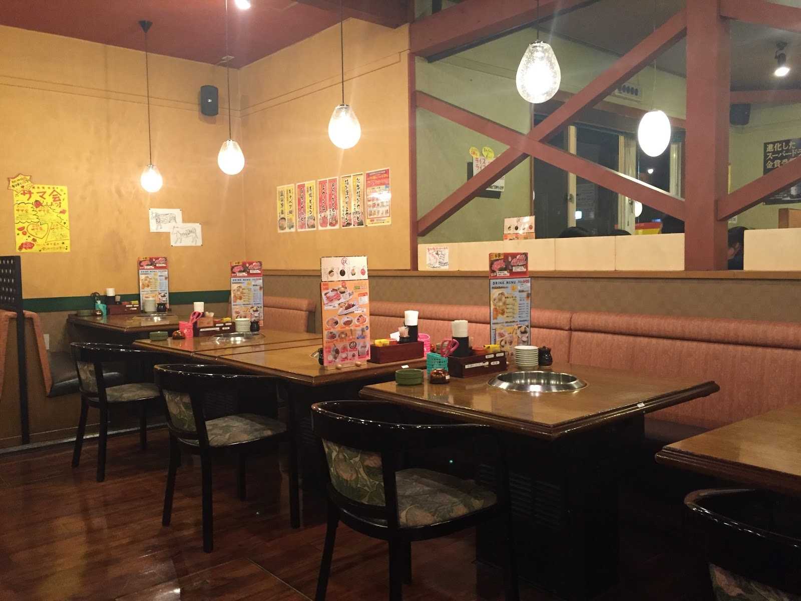 あっぷるぐりむバーンズ 高岡駅南店の周辺観光情報 Staynavi