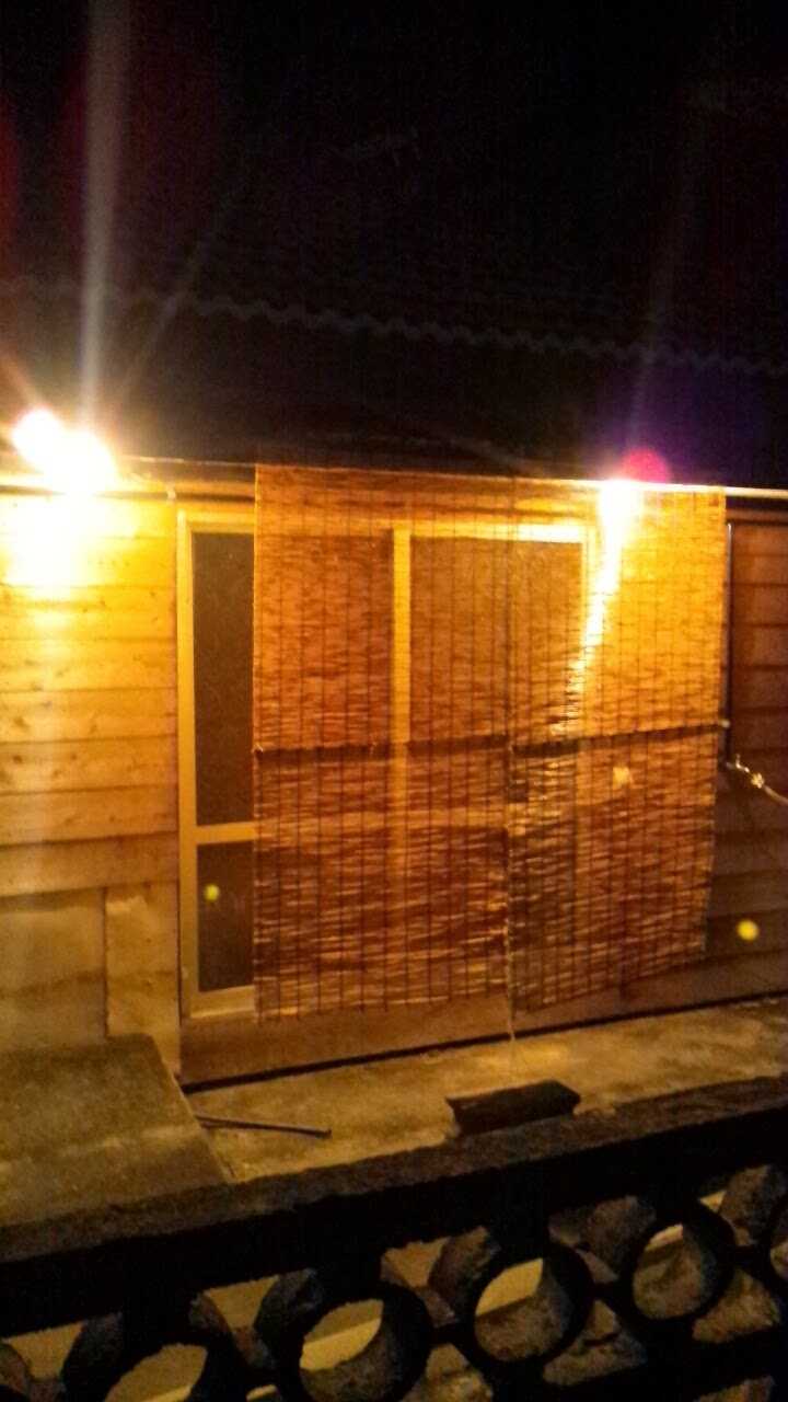 ゲストハウスなんで家ねん 施設詳細