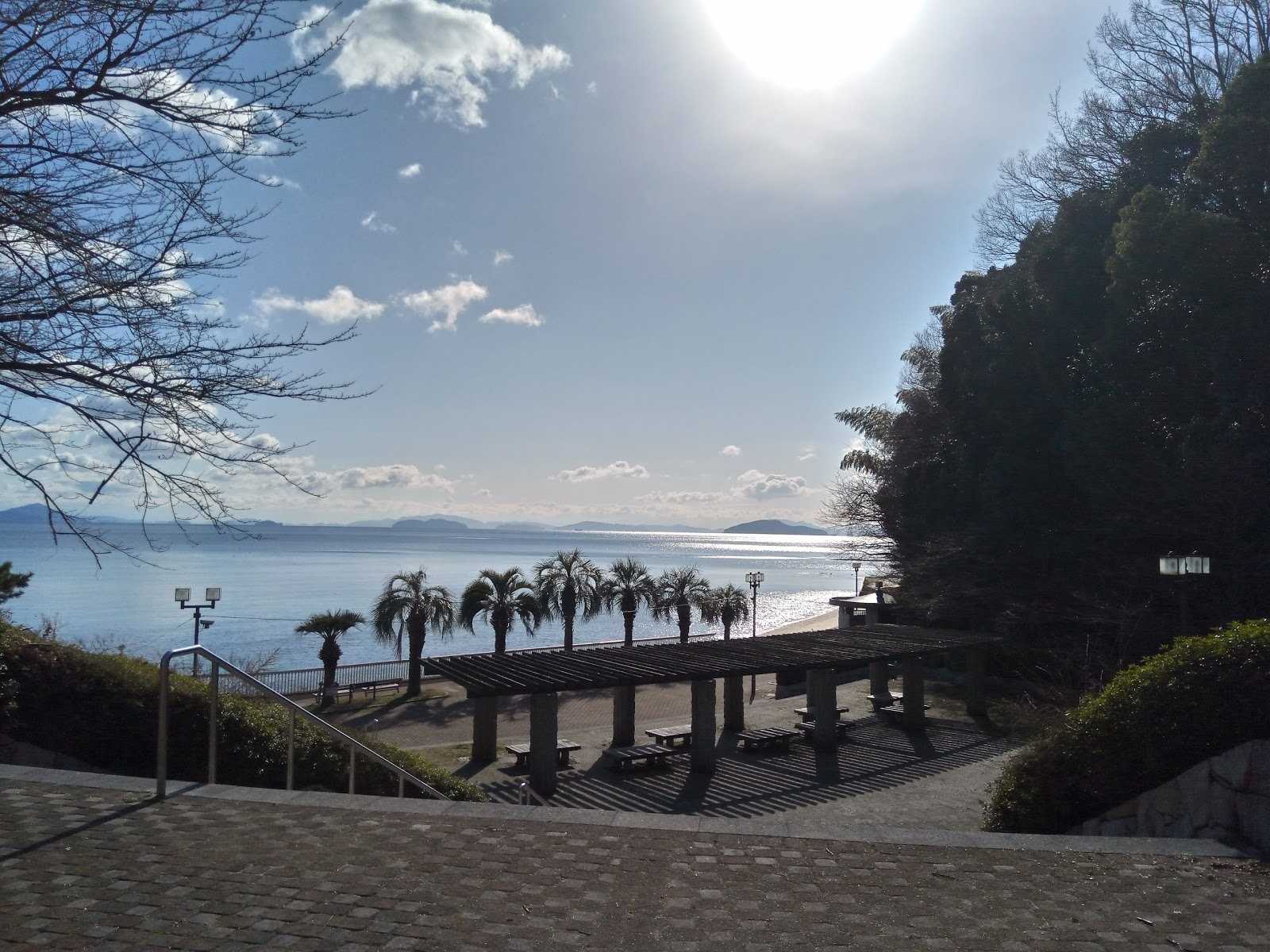 通津駅|施設詳細