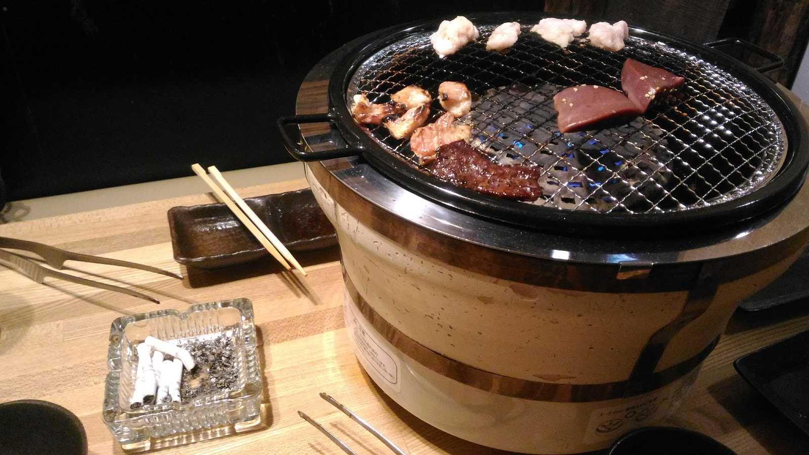 回転寿司花いちもんめ 岩見沢店 施設詳細