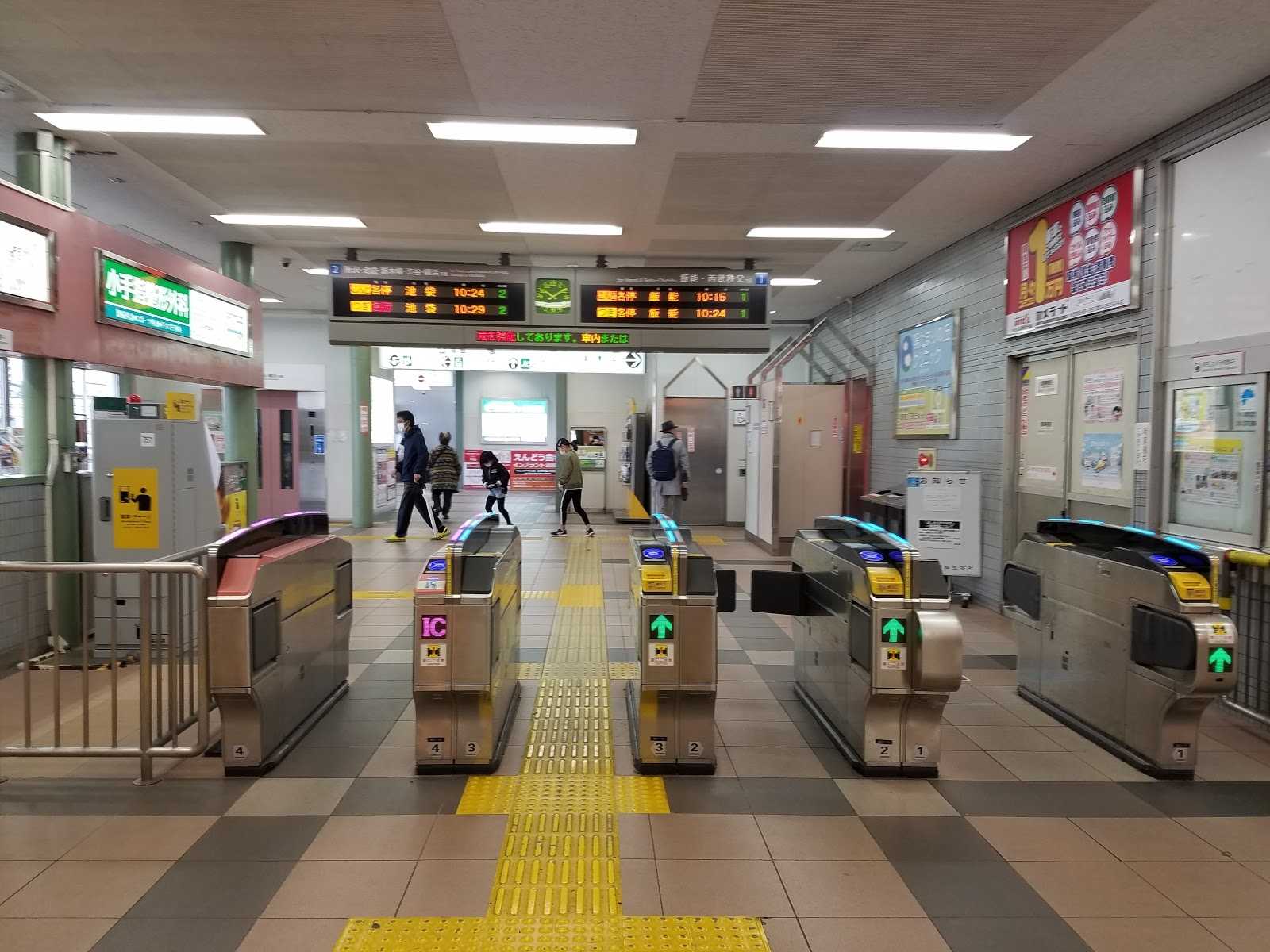 検索結果一覧 検索結果一覧
