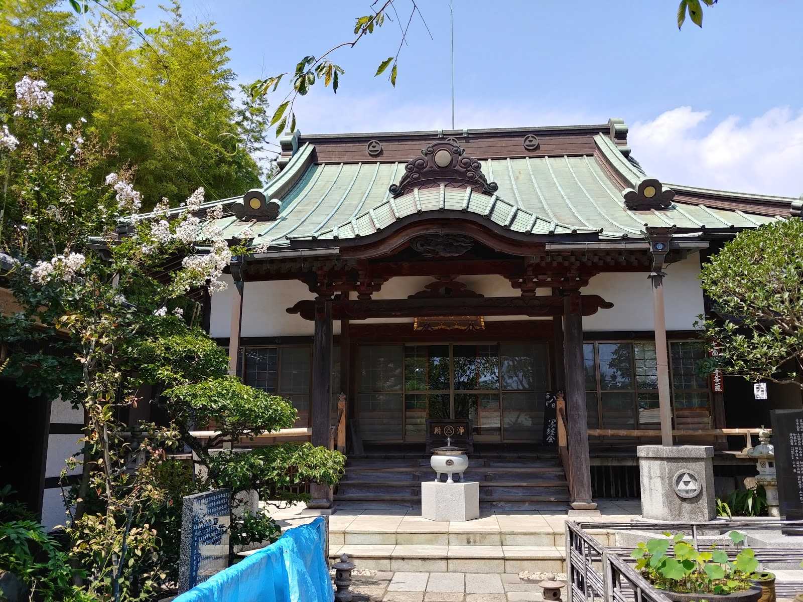 さかなの居酒屋 楽助 施設詳細