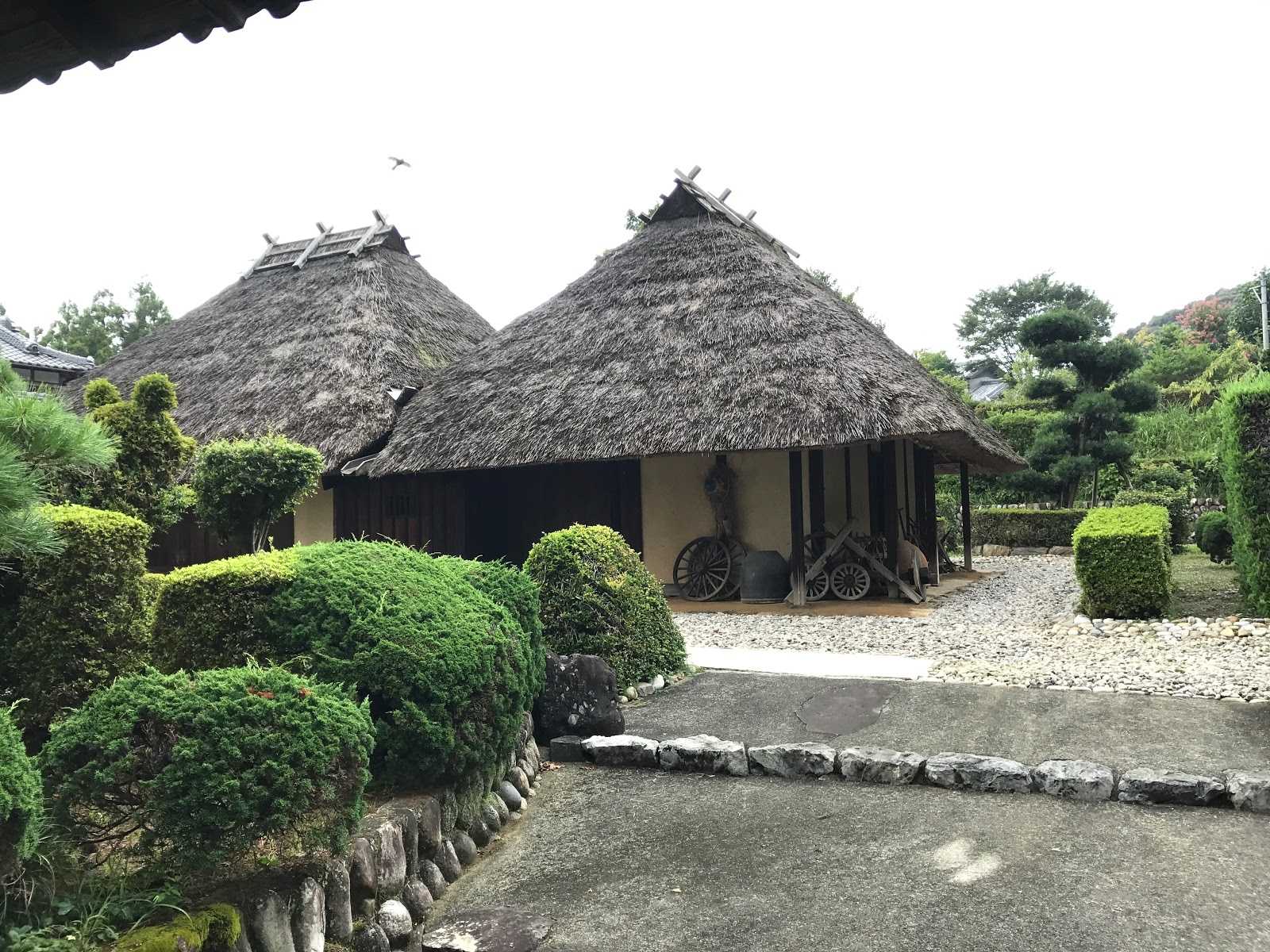 Koti Beauty コティ 施設詳細