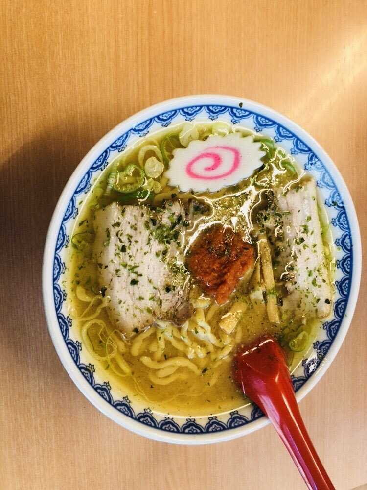 神町観光果樹園 施設詳細