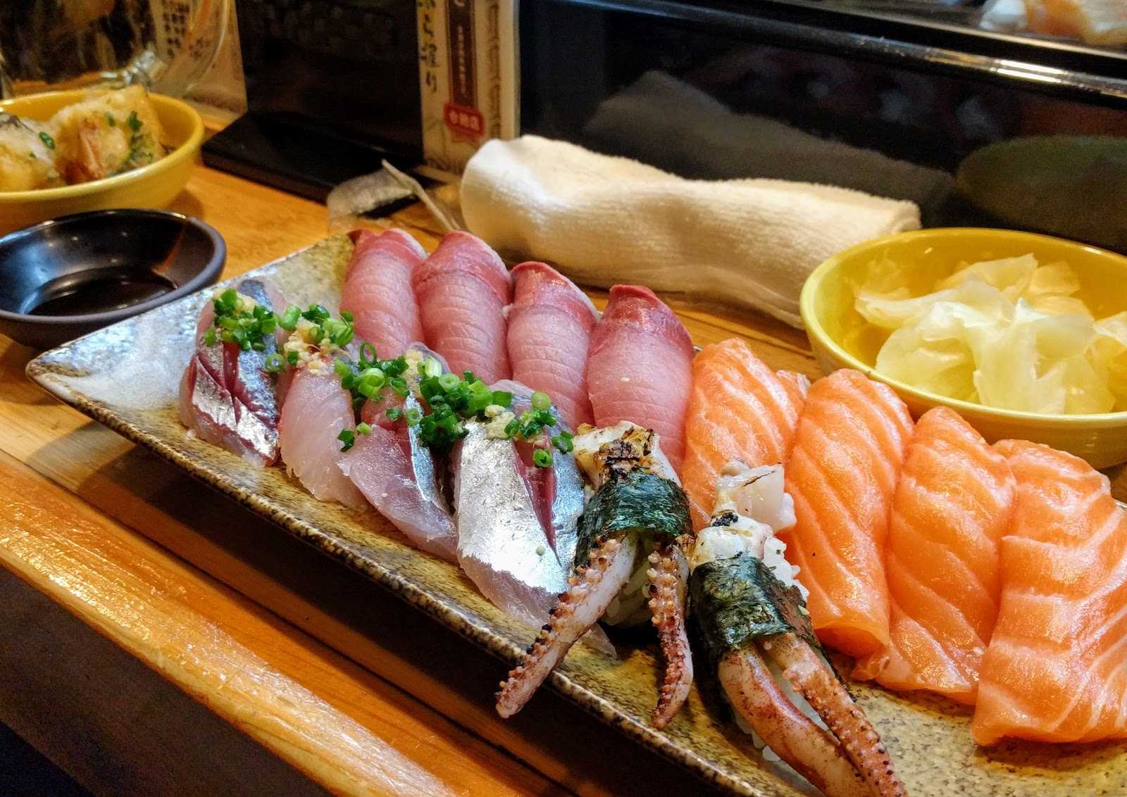 ナゴヤドーム 施設詳細