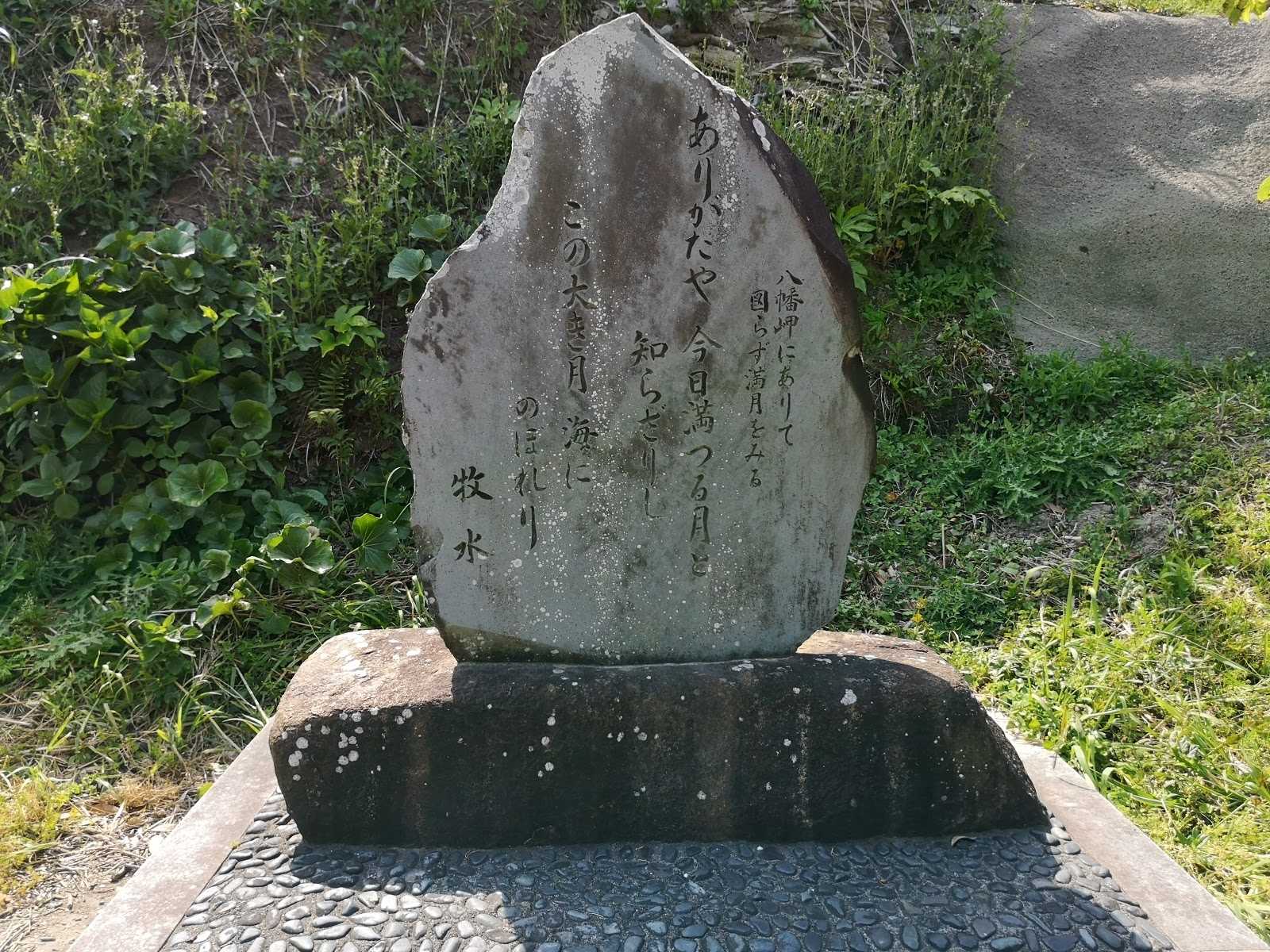 いすみ市観光センターの周辺観光情報 Staynavi